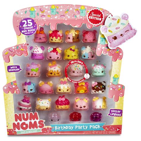 num noms toys|om nom toys walmart.